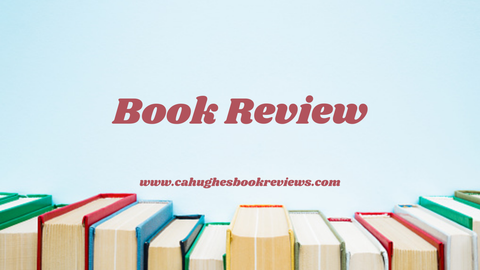 book review the prince